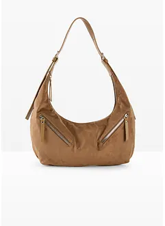 Borsa a mano, bonprix