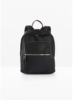 Zaino, bonprix