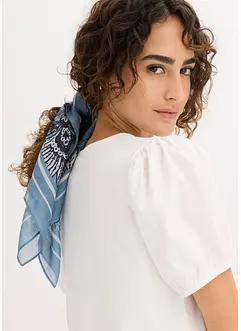 Foulard, bonprix