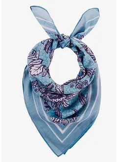 Foulard, bonprix