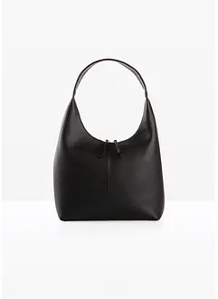Borsa shopper, bonprix