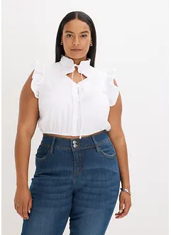 Camicetta bavarese, bonprix