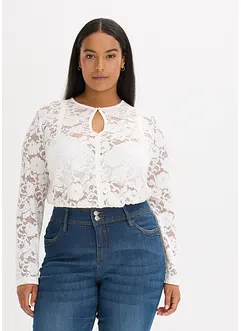 Camicetta bavarese, bonprix