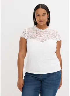 Camicetta bavarese, bonprix