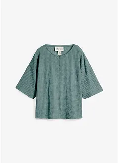 Maxi maglia, bonprix