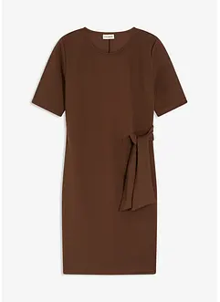 Abito di jersey, bonprix
