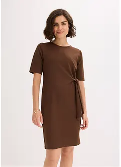 Abito di jersey, bonprix