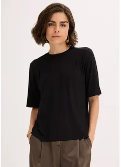 Maglia, bonprix