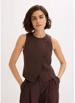 Gilet, bonprix