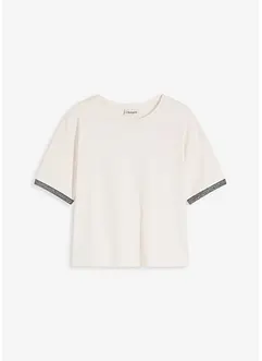Maglia oversize, bonprix