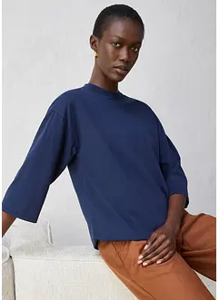 Maglia, bonprix