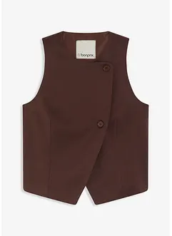 Gilet, bonprix