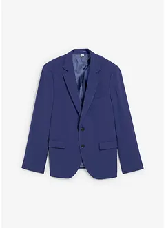 Giacca da completo elasticizzata, regular fit, bonprix