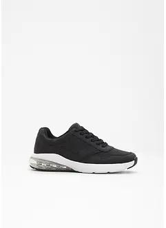 Sneaker, bonprix