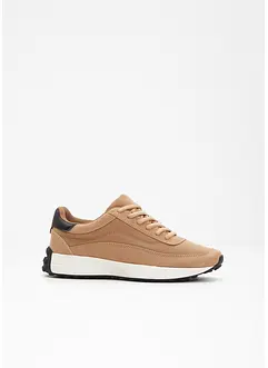 Sneaker, bonprix