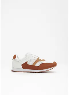 Sneaker, bonprix