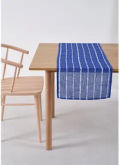 Runner da tavolo a righe, bonprix