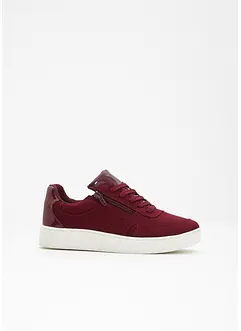 Sneaker comfort, bonprix