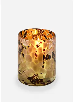 Vaso/portacandela, bonprix