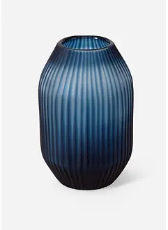 Vaso, bonprix