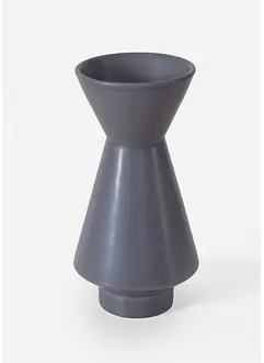 Vaso, bonprix