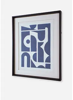 Quadro, bonprix