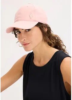 Cappello con visiera Skechers, Skechers