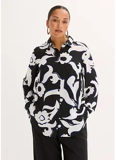 Camicetta fantasia, bonprix