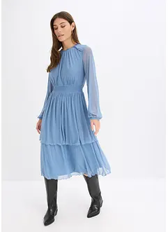 Abito in jersey, bonprix