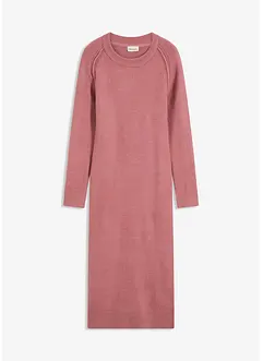Abito in maglia, bonprix
