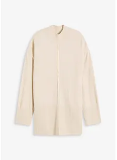 Maglione oversize, bonprix