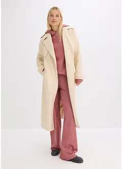 Pantaloni in maglia, bonprix