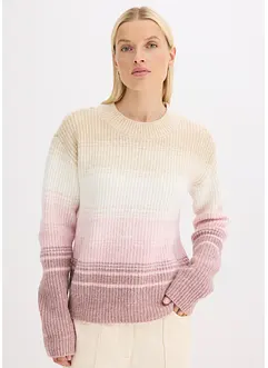 Maglione, bonprix
