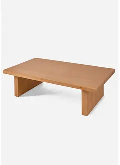 Tavolino da salotto rettangolare, bonprix