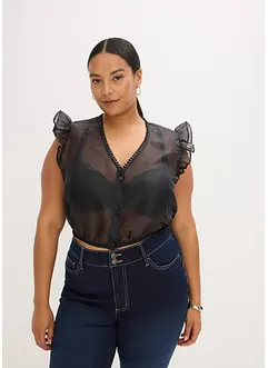 Camicetta bavarese, bonprix