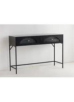 Consolle ingresso, bonprix