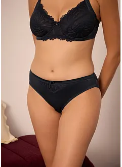 Slip lucido, bonprix