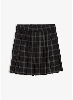 Gonna pantalone in viscosa fluente, bonprix