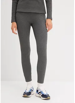 Leggings termici, bonprix