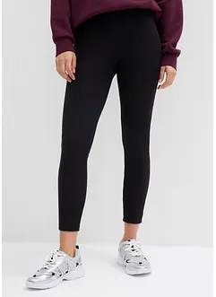 Leggings termici, bonprix