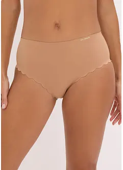 Slip laser cut Feel Comfort (pacco da 2), bonprix