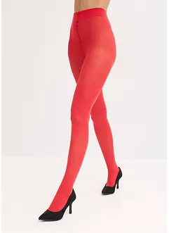 Calzamaglia, bonprix