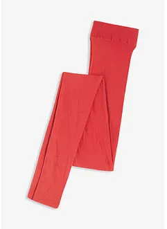 Calzamaglia, bonprix