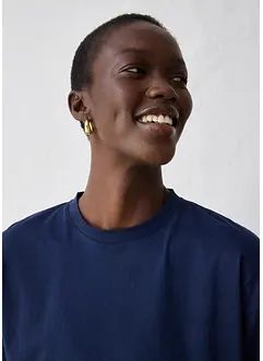 Maglia, bonprix