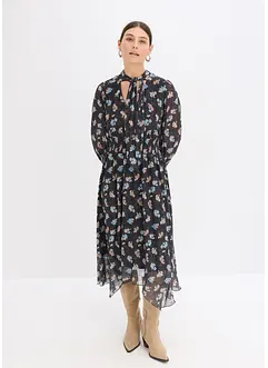 Abito di jersey, bonprix