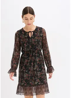 Abito di jersey, bonprix