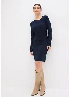 Abito di jersey, bonprix