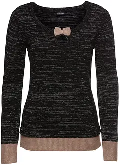 Maglione, bonprix