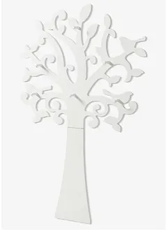 Appendiabiti a forma di albero, bonprix