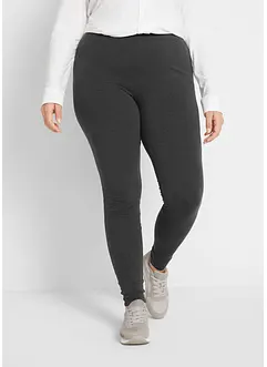 Leggings lunghi (pacco da 2), bonprix